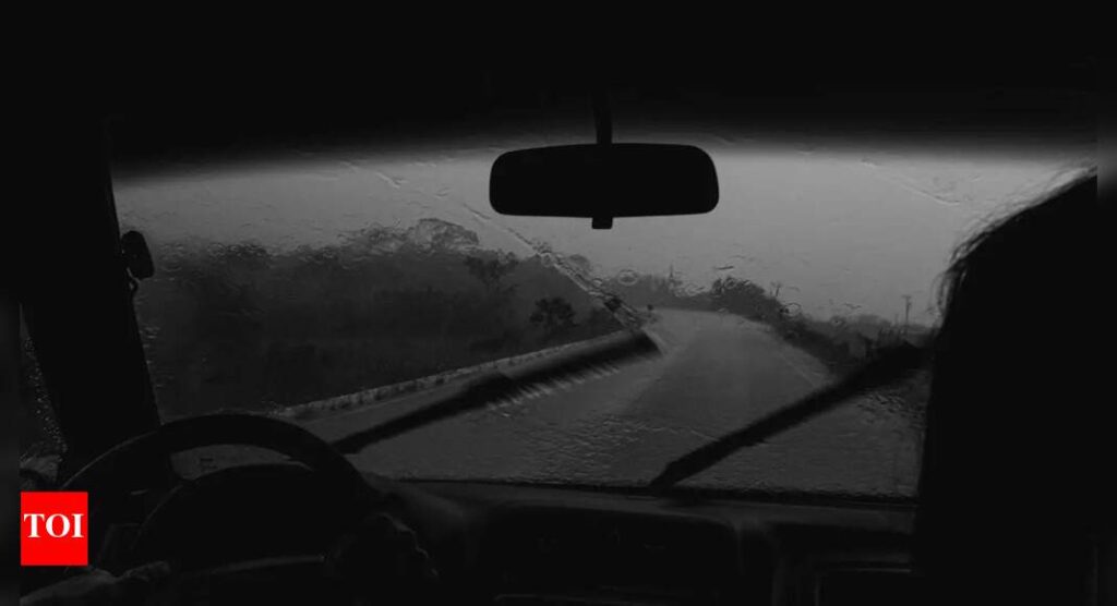 1751284001_photo.jpg