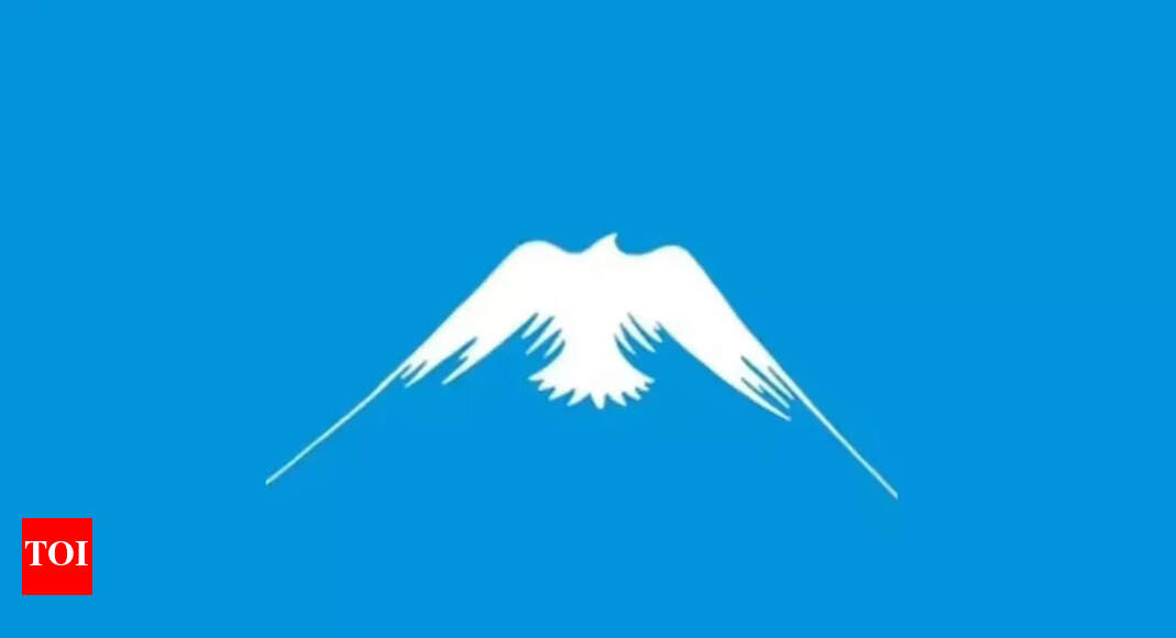 1751287954_photo.jpg