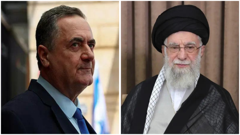 'Wanted to kill Khamenei but ...': Israel reveals how Ayatollah evaded assassination; key details