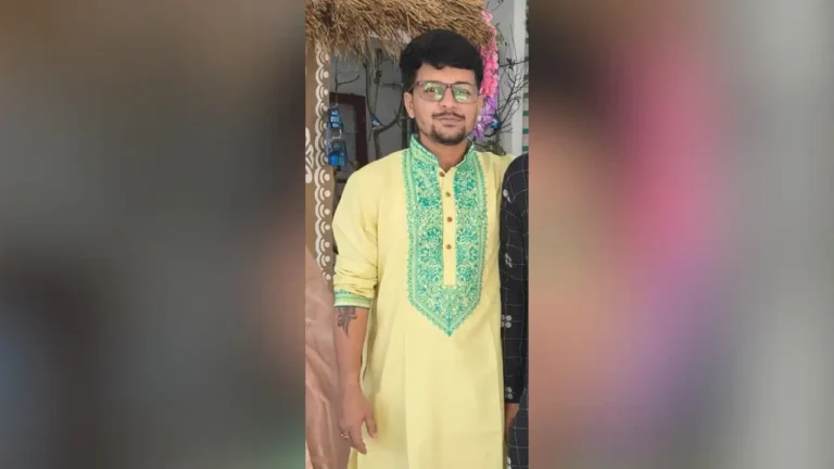 Kolkata shocker: Student raped on law college premises; staffer among 3 arrested