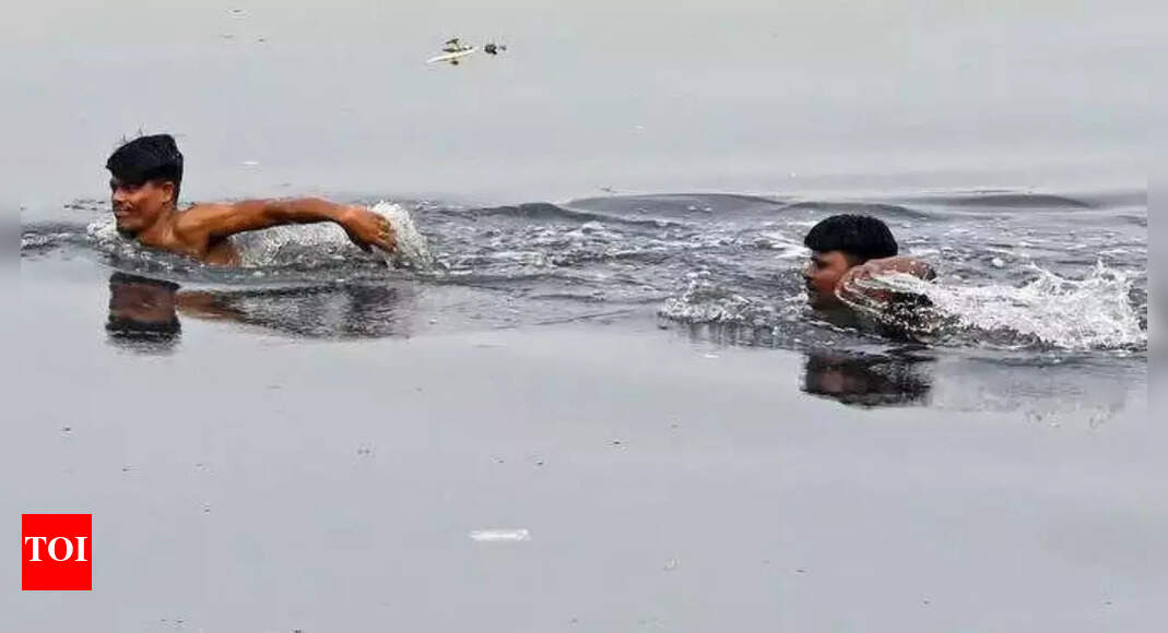 1751367484_photo.jpg