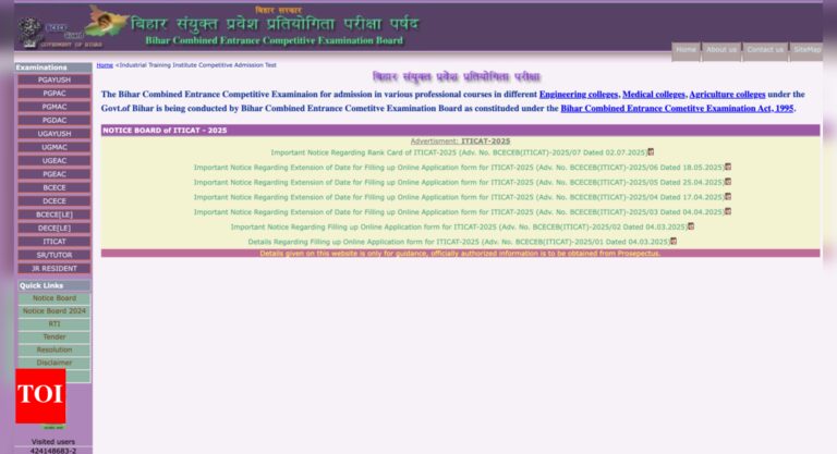 1751532340_photo.jpg