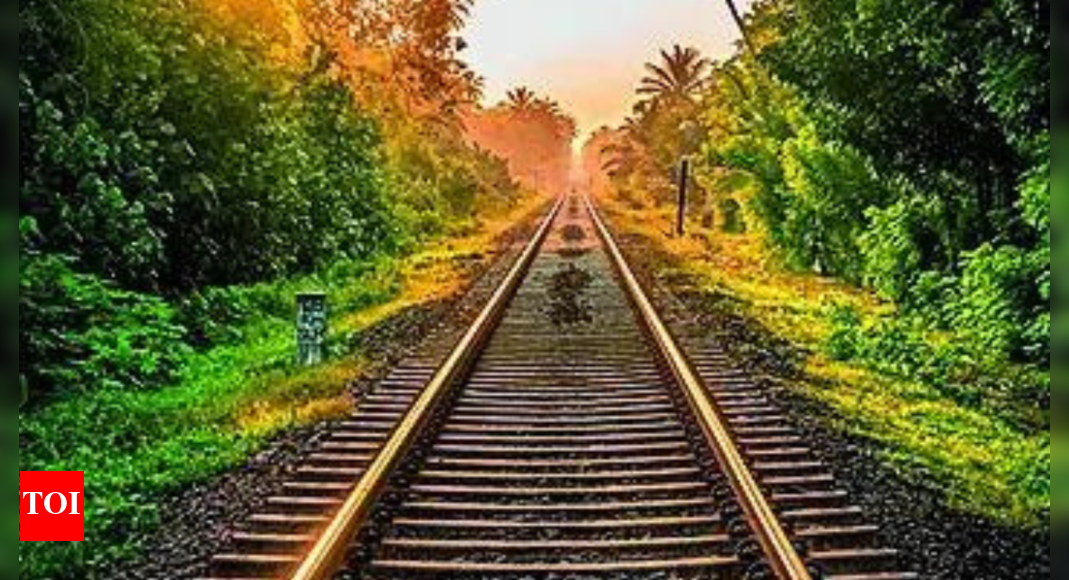 1751849437_photo.jpg