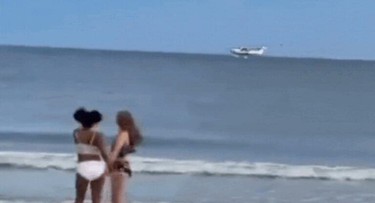1754310390_photo.jpg