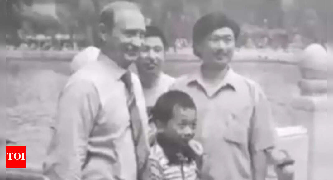 1754378675_photo.jpg