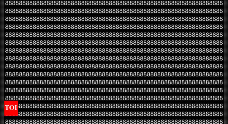 1754488424_photo.jpg