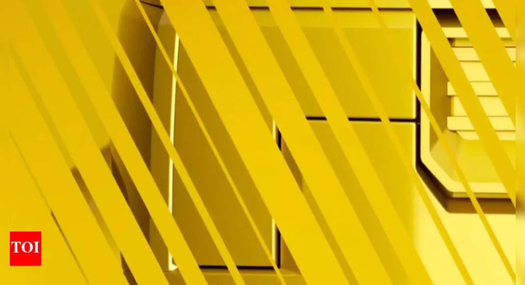 1754632445_photo.jpg