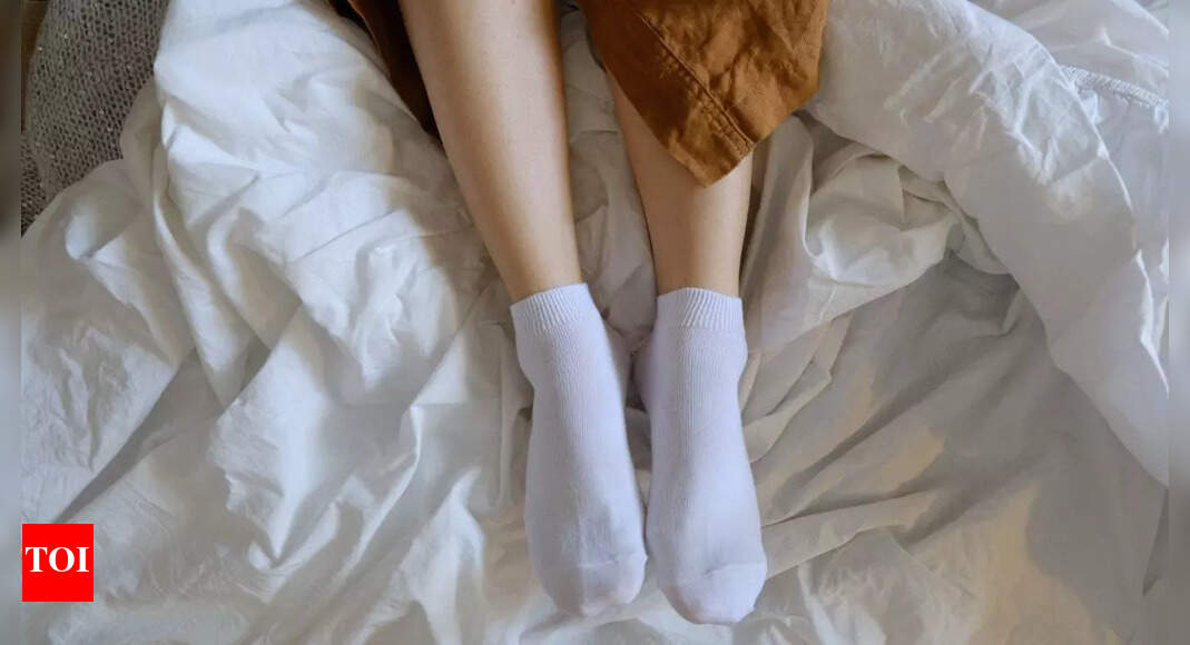 1756535717_photo.jpg