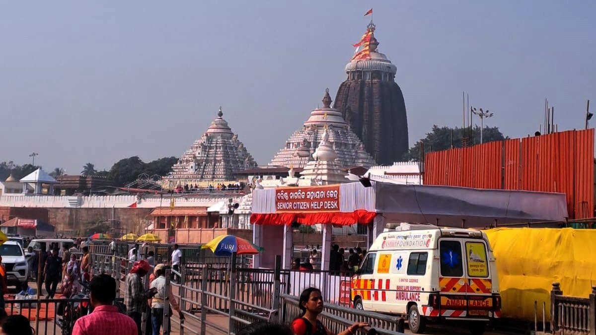 90092_7_1_2024_18_46_32_4_JAGANNATH_TEMPLE_PARIKRAMA_PROJECT_9.JPG