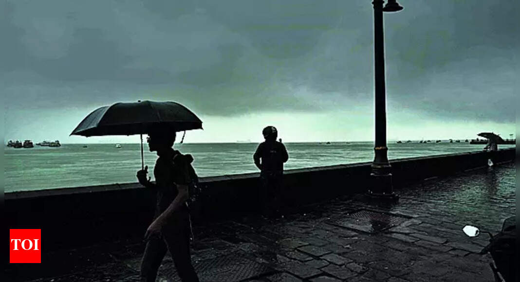 1759271970_photo.jpg
