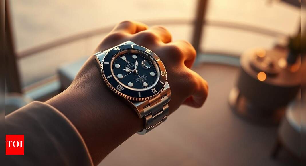 1759466596_photo.jpg