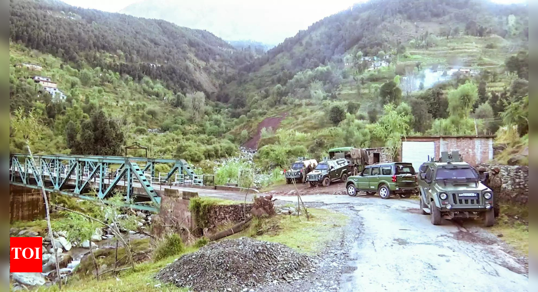 1759967943_photo.jpg