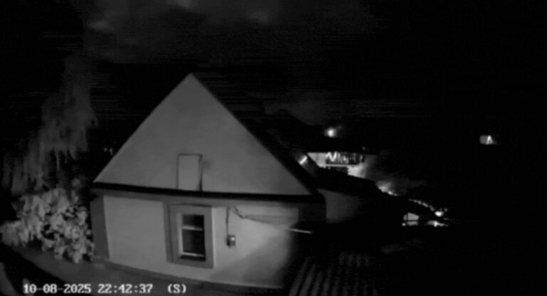 1760068236_photo.jpg