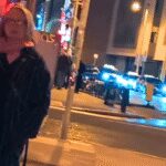 1760157150_photo.jpg