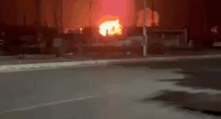 1760157888_photo.jpg