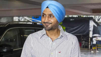 harbhajan-singh.jpg